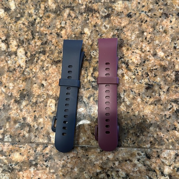 LetsFits Smart Watch - Picture 3 of 5